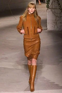 Look 4